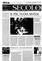 giornale/CFI0376147/2009/n. 50 del 28 febbraio